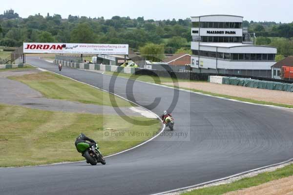 enduro digital images, endurodigitalimages, event digital images, eventdigitalimages, no limits, peter wileman photography, racing digital images, trackday digital images, trackday photos, vmcc banbury run