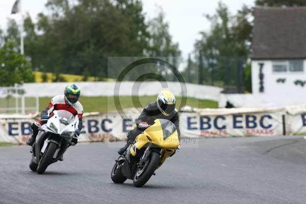 enduro digital images, endurodigitalimages, event digital images, eventdigitalimages, no limits, peter wileman photography, racing digital images, trackday digital images, trackday photos, vmcc banbury run