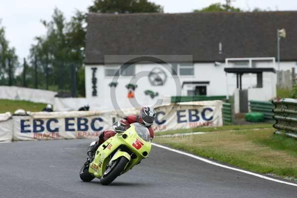 enduro digital images, endurodigitalimages, event digital images, eventdigitalimages, no limits, peter wileman photography, racing digital images, trackday digital images, trackday photos, vmcc banbury run