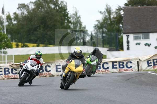 enduro digital images, endurodigitalimages, event digital images, eventdigitalimages, no limits, peter wileman photography, racing digital images, trackday digital images, trackday photos, vmcc banbury run