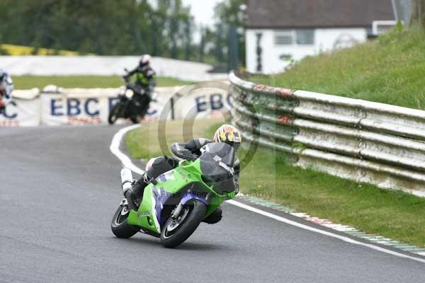 enduro digital images, endurodigitalimages, event digital images, eventdigitalimages, no limits, peter wileman photography, racing digital images, trackday digital images, trackday photos, vmcc banbury run