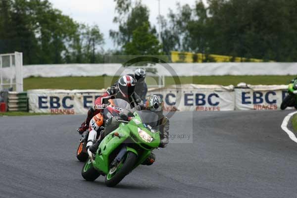 enduro digital images, endurodigitalimages, event digital images, eventdigitalimages, no limits, peter wileman photography, racing digital images, trackday digital images, trackday photos, vmcc banbury run