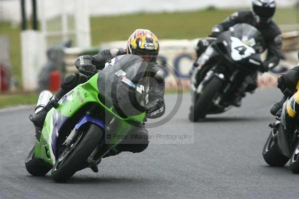 enduro digital images, endurodigitalimages, event digital images, eventdigitalimages, no limits, peter wileman photography, racing digital images, trackday digital images, trackday photos, vmcc banbury run