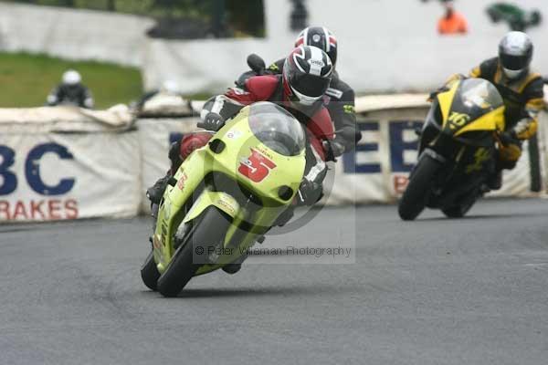 enduro digital images, endurodigitalimages, event digital images, eventdigitalimages, no limits, peter wileman photography, racing digital images, trackday digital images, trackday photos, vmcc banbury run