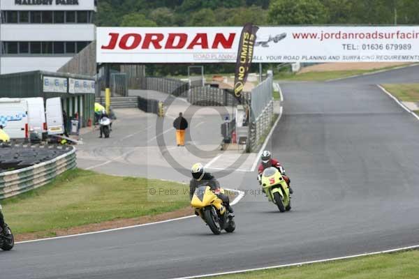 enduro digital images, endurodigitalimages, event digital images, eventdigitalimages, no limits, peter wileman photography, racing digital images, trackday digital images, trackday photos, vmcc banbury run