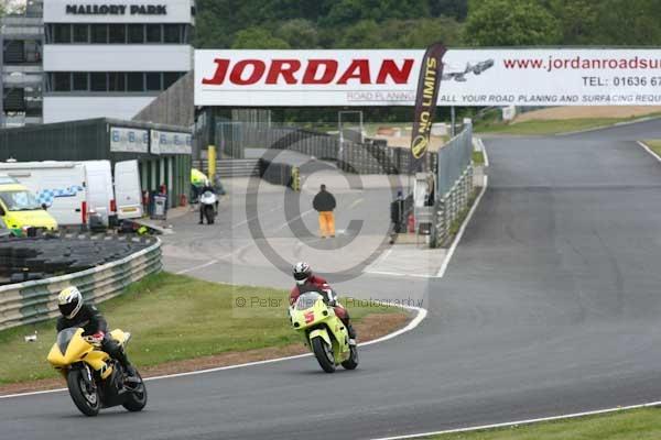 enduro digital images, endurodigitalimages, event digital images, eventdigitalimages, no limits, peter wileman photography, racing digital images, trackday digital images, trackday photos, vmcc banbury run