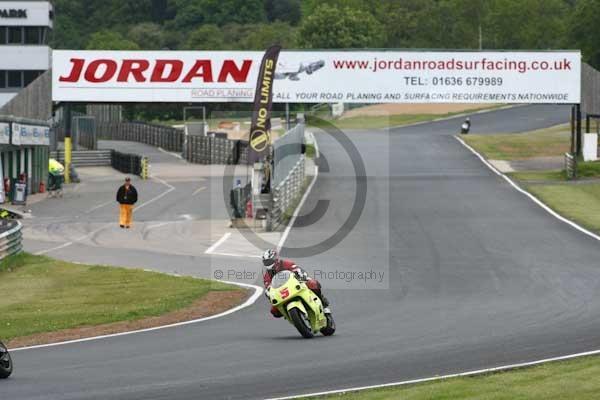 enduro digital images, endurodigitalimages, event digital images, eventdigitalimages, no limits, peter wileman photography, racing digital images, trackday digital images, trackday photos, vmcc banbury run