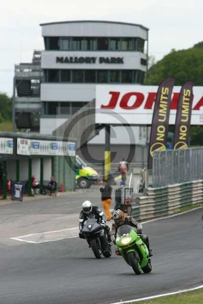 enduro digital images, endurodigitalimages, event digital images, eventdigitalimages, no limits, peter wileman photography, racing digital images, trackday digital images, trackday photos, vmcc banbury run