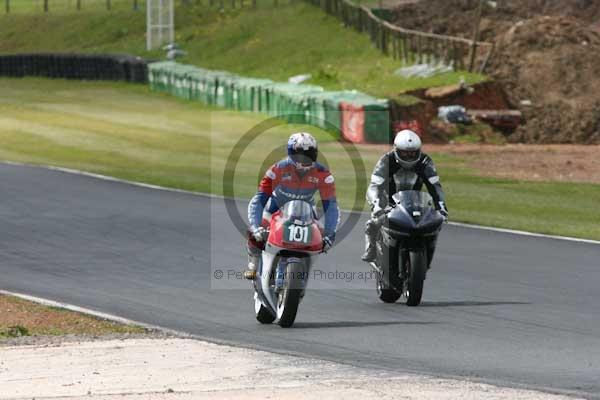 enduro digital images, endurodigitalimages, event digital images, eventdigitalimages, no limits, peter wileman photography, racing digital images, trackday digital images, trackday photos, vmcc banbury run