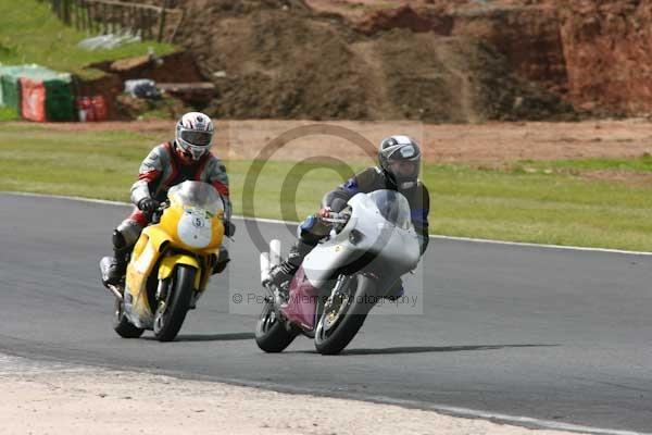 enduro digital images, endurodigitalimages, event digital images, eventdigitalimages, no limits, peter wileman photography, racing digital images, trackday digital images, trackday photos, vmcc banbury run