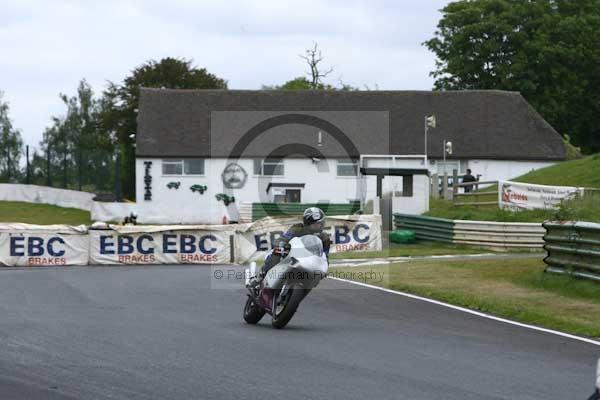 enduro digital images, endurodigitalimages, event digital images, eventdigitalimages, no limits, peter wileman photography, racing digital images, trackday digital images, trackday photos, vmcc banbury run