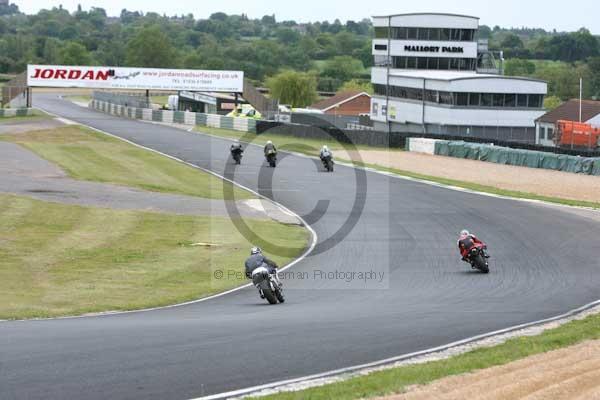 enduro digital images, endurodigitalimages, event digital images, eventdigitalimages, no limits, peter wileman photography, racing digital images, trackday digital images, trackday photos, vmcc banbury run