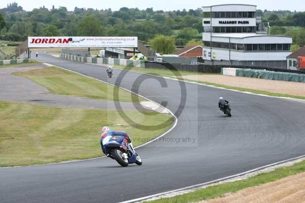 enduro digital images, endurodigitalimages, event digital images, eventdigitalimages, no limits, peter wileman photography, racing digital images, trackday digital images, trackday photos, vmcc banbury run