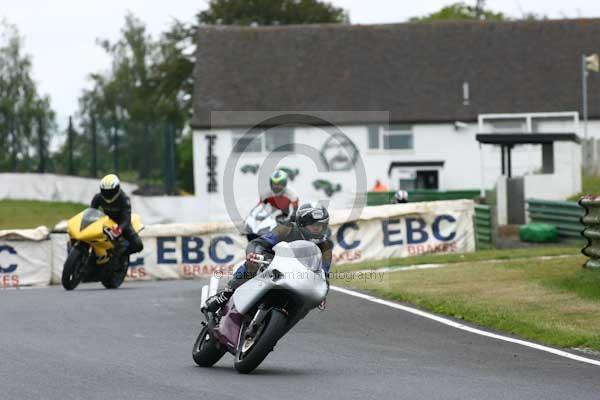 enduro digital images, endurodigitalimages, event digital images, eventdigitalimages, no limits, peter wileman photography, racing digital images, trackday digital images, trackday photos, vmcc banbury run