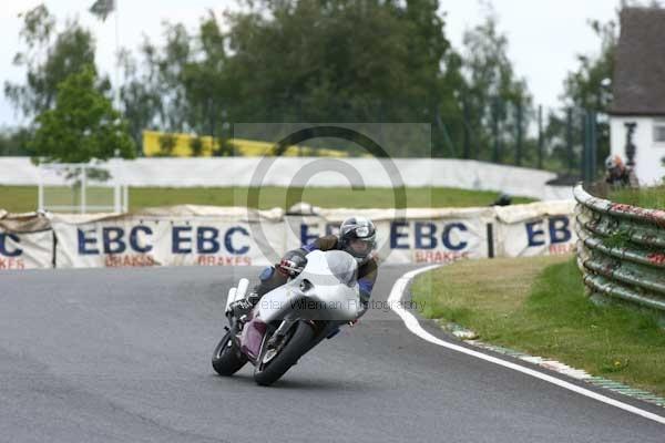 enduro digital images, endurodigitalimages, event digital images, eventdigitalimages, no limits, peter wileman photography, racing digital images, trackday digital images, trackday photos, vmcc banbury run