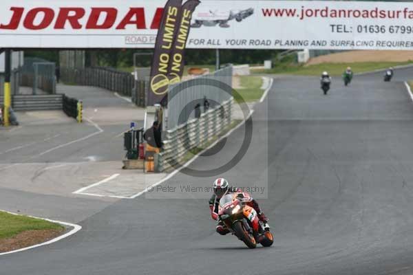 enduro digital images, endurodigitalimages, event digital images, eventdigitalimages, no limits, peter wileman photography, racing digital images, trackday digital images, trackday photos, vmcc banbury run