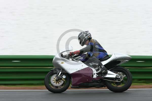 enduro digital images, endurodigitalimages, event digital images, eventdigitalimages, no limits, peter wileman photography, racing digital images, trackday digital images, trackday photos, vmcc banbury run