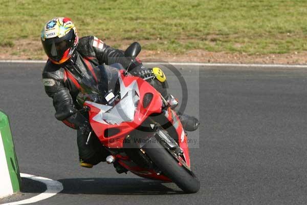 enduro digital images, endurodigitalimages, event digital images, eventdigitalimages, no limits, peter wileman photography, racing digital images, trackday digital images, trackday photos, vmcc banbury run