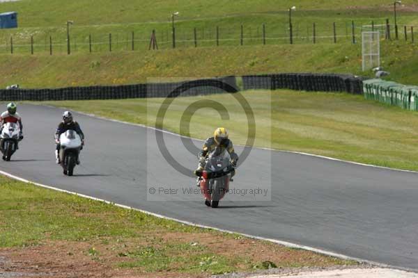 enduro digital images, endurodigitalimages, event digital images, eventdigitalimages, no limits, peter wileman photography, racing digital images, trackday digital images, trackday photos, vmcc banbury run