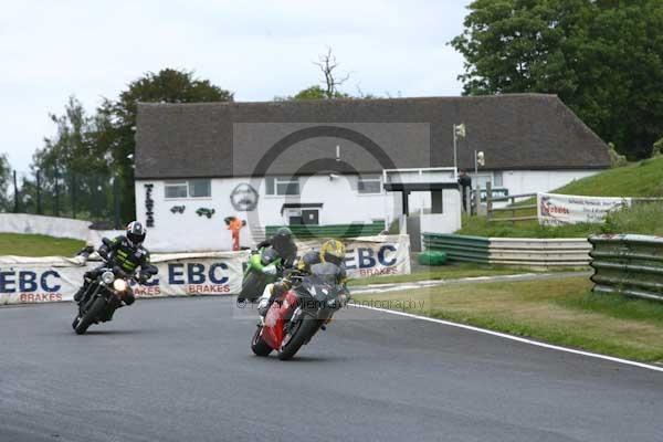 enduro digital images, endurodigitalimages, event digital images, eventdigitalimages, no limits, peter wileman photography, racing digital images, trackday digital images, trackday photos, vmcc banbury run