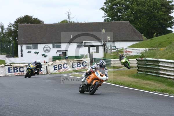 enduro digital images, endurodigitalimages, event digital images, eventdigitalimages, no limits, peter wileman photography, racing digital images, trackday digital images, trackday photos, vmcc banbury run