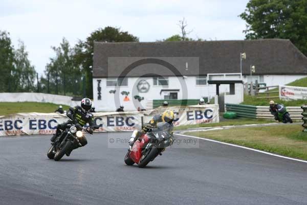 enduro digital images, endurodigitalimages, event digital images, eventdigitalimages, no limits, peter wileman photography, racing digital images, trackday digital images, trackday photos, vmcc banbury run