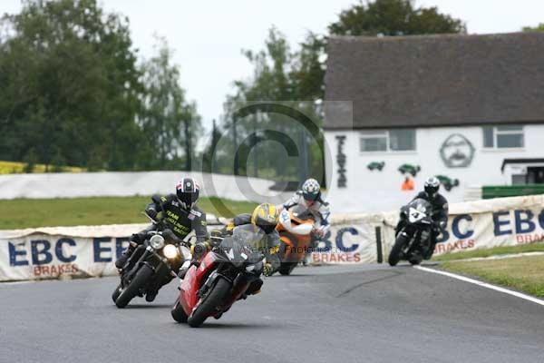 enduro digital images, endurodigitalimages, event digital images, eventdigitalimages, no limits, peter wileman photography, racing digital images, trackday digital images, trackday photos, vmcc banbury run