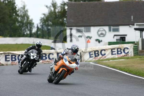 enduro digital images, endurodigitalimages, event digital images, eventdigitalimages, no limits, peter wileman photography, racing digital images, trackday digital images, trackday photos, vmcc banbury run