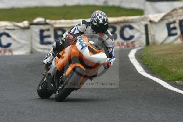 enduro digital images, endurodigitalimages, event digital images, eventdigitalimages, no limits, peter wileman photography, racing digital images, trackday digital images, trackday photos, vmcc banbury run