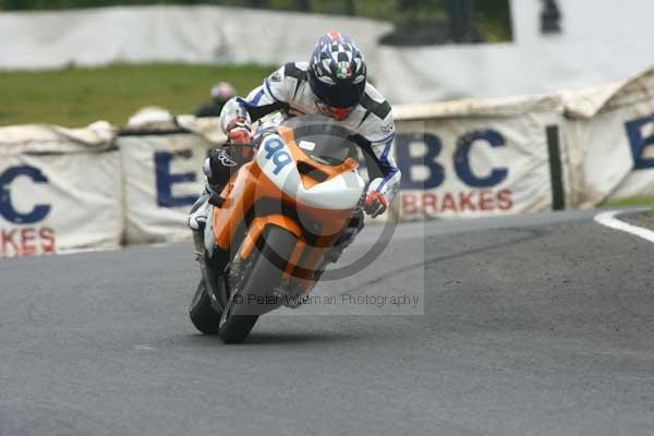 enduro digital images, endurodigitalimages, event digital images, eventdigitalimages, no limits, peter wileman photography, racing digital images, trackday digital images, trackday photos, vmcc banbury run