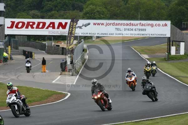 enduro digital images, endurodigitalimages, event digital images, eventdigitalimages, no limits, peter wileman photography, racing digital images, trackday digital images, trackday photos, vmcc banbury run