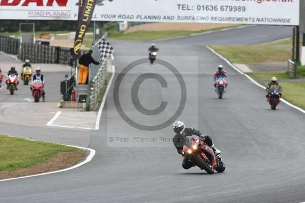 enduro digital images, endurodigitalimages, event digital images, eventdigitalimages, no limits, peter wileman photography, racing digital images, trackday digital images, trackday photos, vmcc banbury run