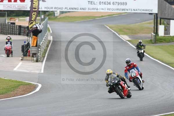 enduro digital images, endurodigitalimages, event digital images, eventdigitalimages, no limits, peter wileman photography, racing digital images, trackday digital images, trackday photos, vmcc banbury run