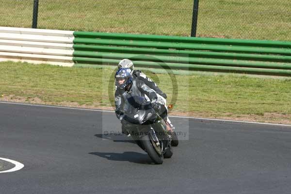 enduro digital images, endurodigitalimages, event digital images, eventdigitalimages, no limits, peter wileman photography, racing digital images, trackday digital images, trackday photos, vmcc banbury run