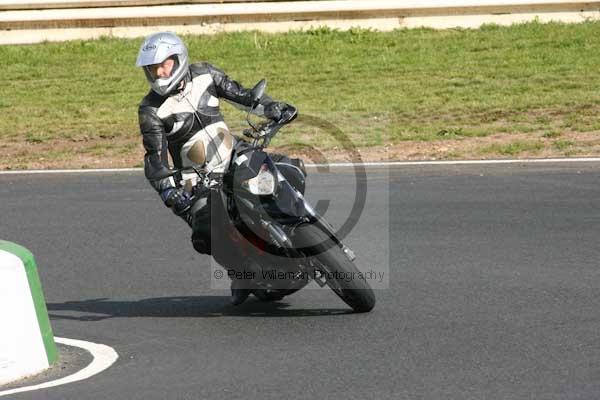 enduro digital images, endurodigitalimages, event digital images, eventdigitalimages, no limits, peter wileman photography, racing digital images, trackday digital images, trackday photos, vmcc banbury run