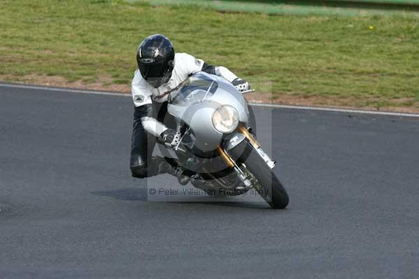 enduro digital images, endurodigitalimages, event digital images, eventdigitalimages, no limits, peter wileman photography, racing digital images, trackday digital images, trackday photos, vmcc banbury run