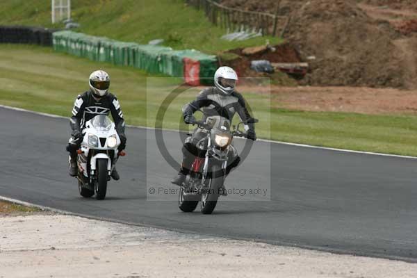 enduro digital images, endurodigitalimages, event digital images, eventdigitalimages, no limits, peter wileman photography, racing digital images, trackday digital images, trackday photos, vmcc banbury run