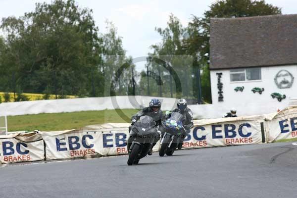 enduro digital images, endurodigitalimages, event digital images, eventdigitalimages, no limits, peter wileman photography, racing digital images, trackday digital images, trackday photos, vmcc banbury run