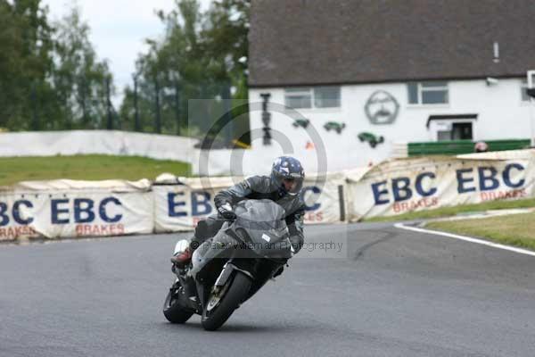 enduro digital images, endurodigitalimages, event digital images, eventdigitalimages, no limits, peter wileman photography, racing digital images, trackday digital images, trackday photos, vmcc banbury run