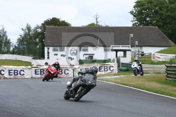 enduro digital images, endurodigitalimages, event digital images, eventdigitalimages, no limits, peter wileman photography, racing digital images, trackday digital images, trackday photos, vmcc banbury run