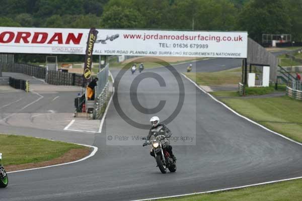 enduro digital images, endurodigitalimages, event digital images, eventdigitalimages, no limits, peter wileman photography, racing digital images, trackday digital images, trackday photos, vmcc banbury run