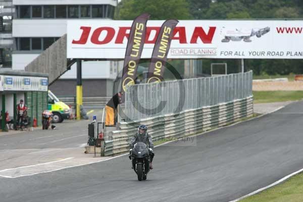 enduro digital images, endurodigitalimages, event digital images, eventdigitalimages, no limits, peter wileman photography, racing digital images, trackday digital images, trackday photos, vmcc banbury run