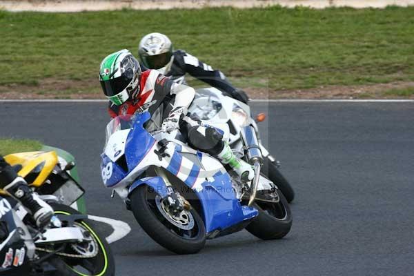 enduro digital images, endurodigitalimages, event digital images, eventdigitalimages, no limits, peter wileman photography, racing digital images, trackday digital images, trackday photos, vmcc banbury run