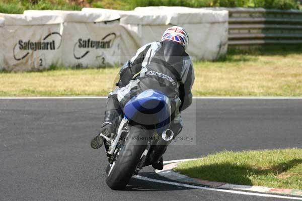 enduro digital images, endurodigitalimages, event digital images, eventdigitalimages, no limits, peter wileman photography, racing digital images, trackday digital images, trackday photos, vmcc banbury run