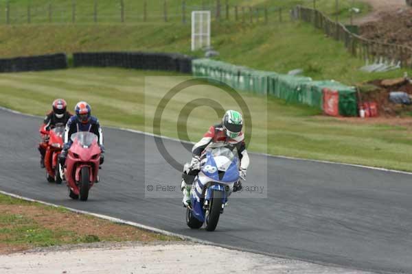 enduro digital images, endurodigitalimages, event digital images, eventdigitalimages, no limits, peter wileman photography, racing digital images, trackday digital images, trackday photos, vmcc banbury run