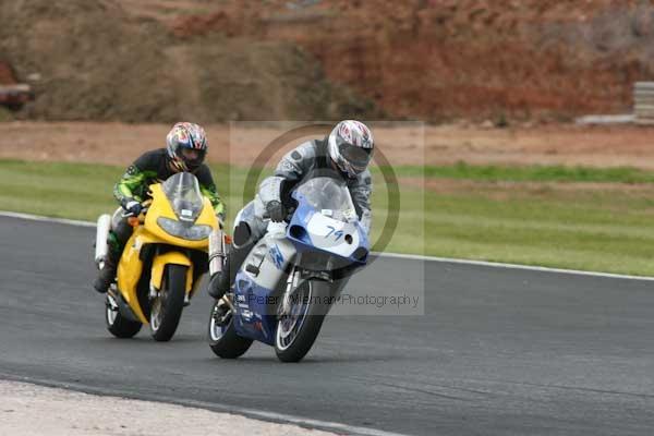 enduro digital images, endurodigitalimages, event digital images, eventdigitalimages, no limits, peter wileman photography, racing digital images, trackday digital images, trackday photos, vmcc banbury run