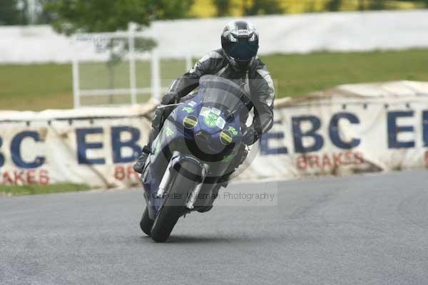 enduro digital images, endurodigitalimages, event digital images, eventdigitalimages, no limits, peter wileman photography, racing digital images, trackday digital images, trackday photos, vmcc banbury run