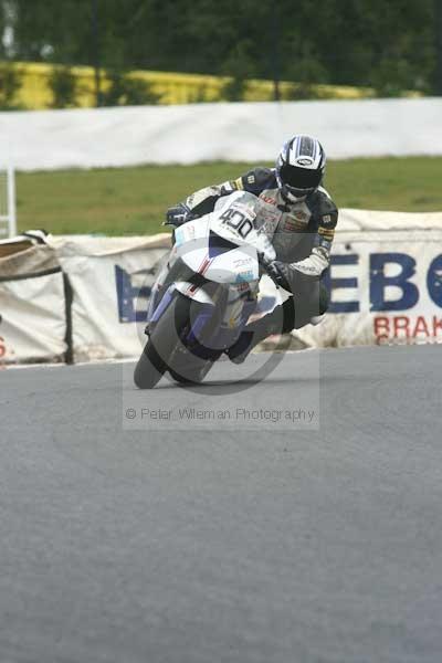 enduro digital images, endurodigitalimages, event digital images, eventdigitalimages, no limits, peter wileman photography, racing digital images, trackday digital images, trackday photos, vmcc banbury run