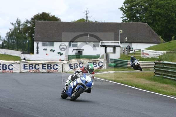 enduro digital images, endurodigitalimages, event digital images, eventdigitalimages, no limits, peter wileman photography, racing digital images, trackday digital images, trackday photos, vmcc banbury run