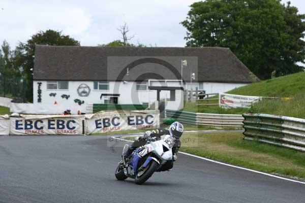 enduro digital images, endurodigitalimages, event digital images, eventdigitalimages, no limits, peter wileman photography, racing digital images, trackday digital images, trackday photos, vmcc banbury run